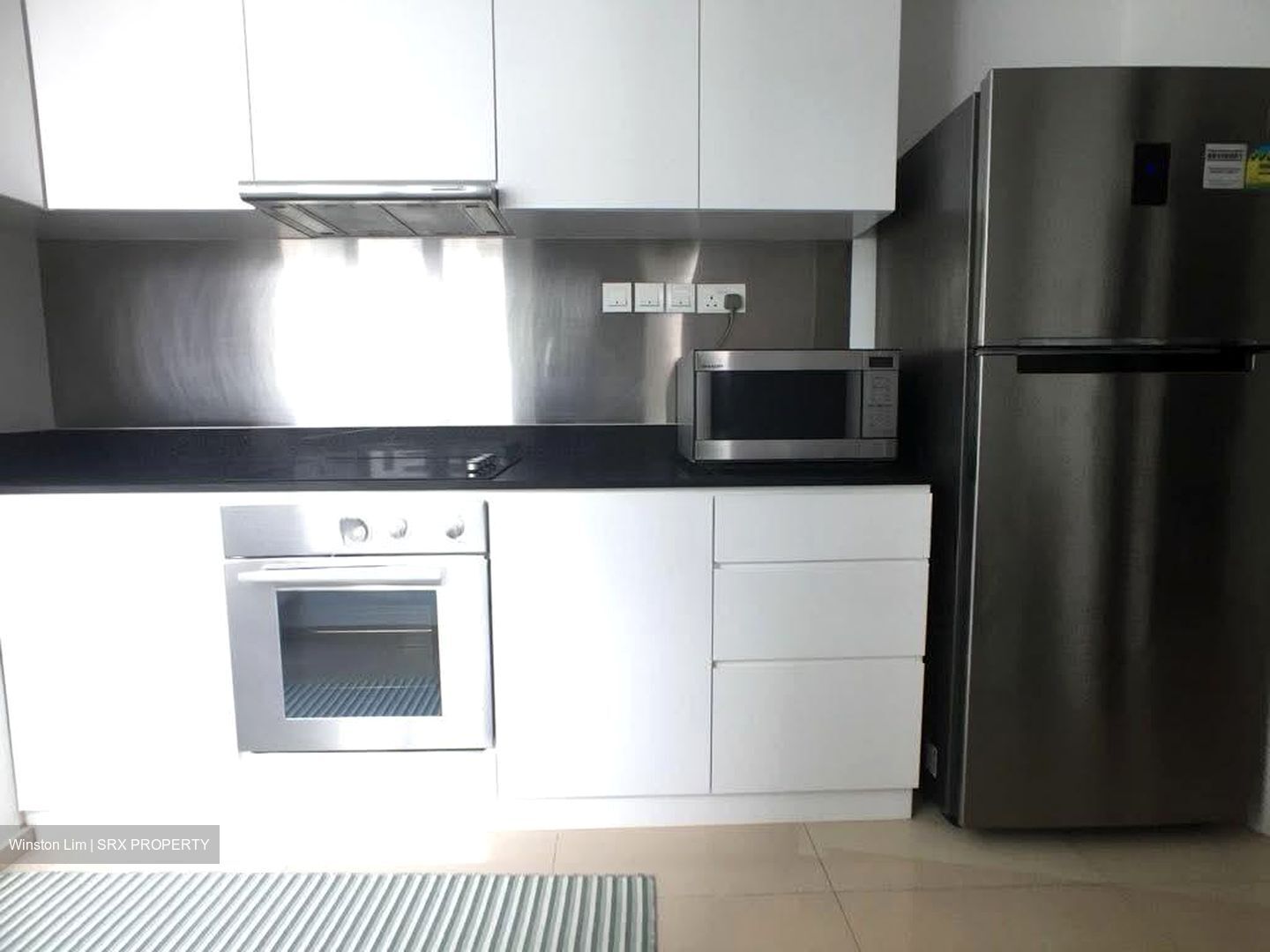 Niven Loft (D9), Apartment #532184441